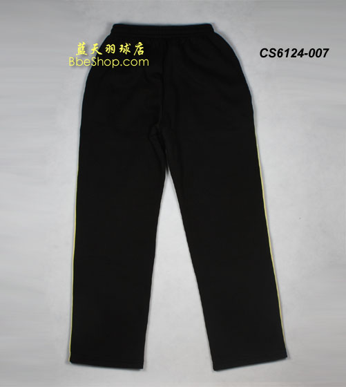 YONEX\Lѝ CS6124-007 YY\Lѝ ˹\Lѝ