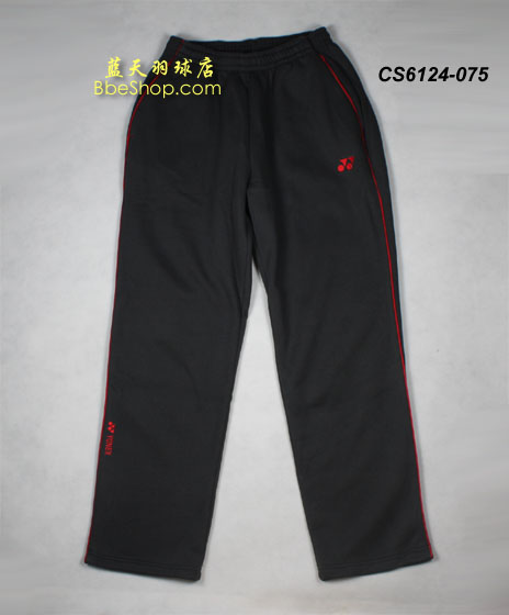 YONEX\Lѝ 6124 YY\Lѝ ˹\Lѝ