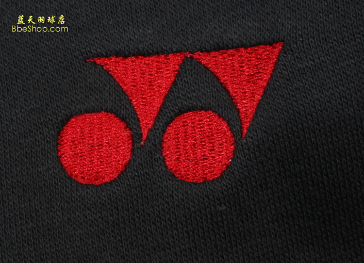 YONEX\Lѝ CS6124-075 YY\Lѝ ˹\Lѝ