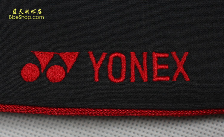 YONEX\Lѝ CS6124-075 YY\Lѝ ˹\Lѝ