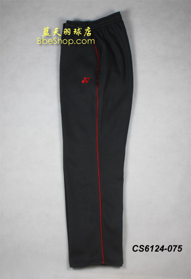 YONEX\Lѝ CS6124-075 YY\Lѝ ˹\Lѝ