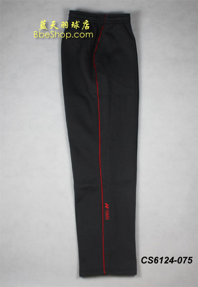 YONEX\Lѝ CS6124-075 YY\Lѝ ˹\Lѝ