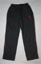 YY\Lѝ CS6124-075 YONEX\Lѝ