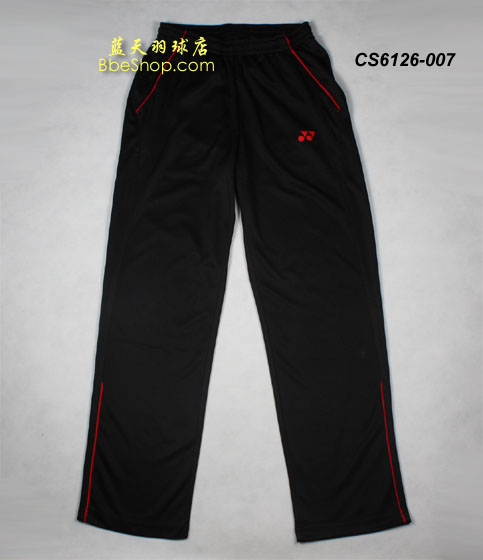 YONEX\Lѝ CS6126-007 YY\Lѝ ˹\Lѝ