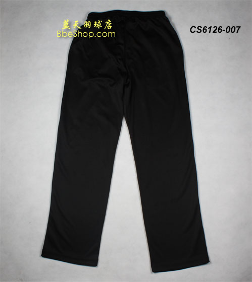 YONEX\Lѝ CS6126-007 YY\Lѝ ˹\Lѝ