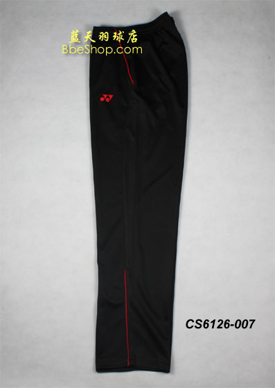 YONEX\Lѝ CS6126-007 YY\Lѝ YY\Lѝ ˹\Lѝ