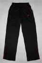 YY\Lѝ CS6126-007 YONEX\Lѝ
