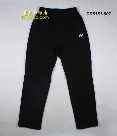 YONEX\Lѝ 6151 YY\Lѝ ˹\Lѝ