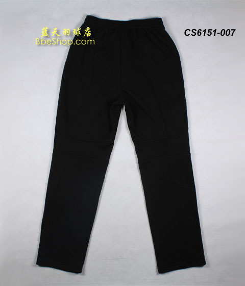 YONEX\Lѝ 6151 YY\Lѝ ˹\Lѝ