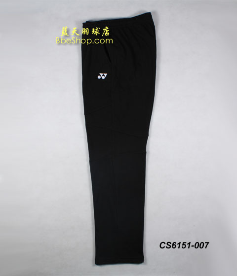 YONEX\Lѝ 6151 YY\Lѝ ˹\Lѝ