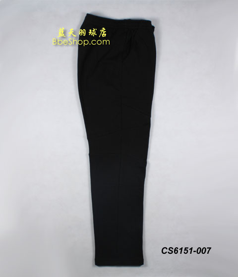 YONEX\Lѝ 6151 YY\Lѝ ˹\Lѝ