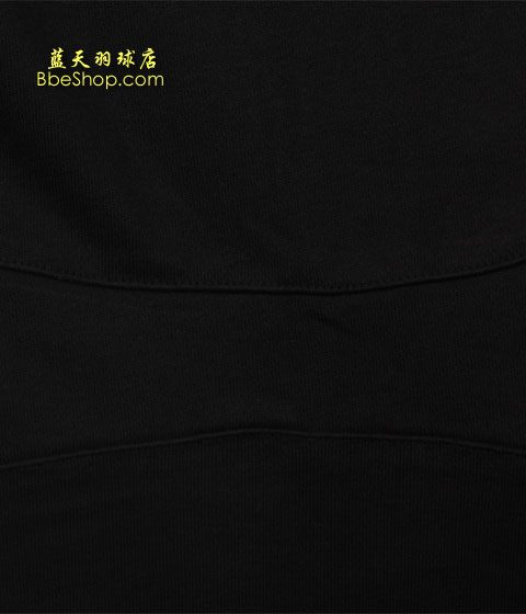 YONEX\Lѝ 6151 YY\Lѝ ˹\Lѝ