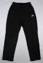YY\Lѝ CS6151-007 YONEX\Lѝ