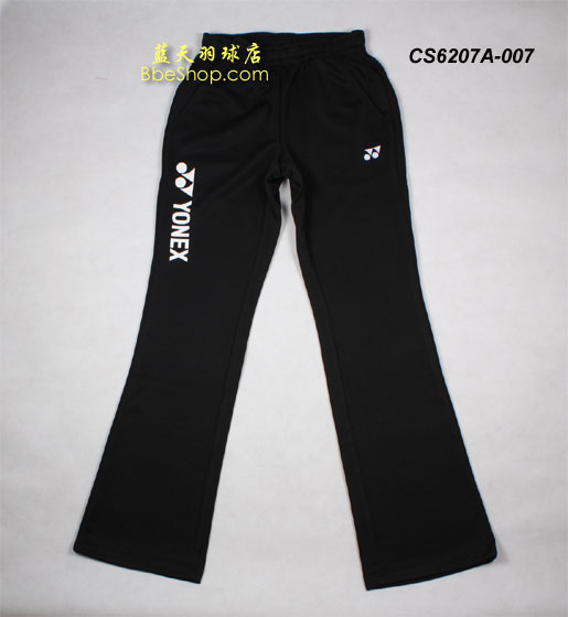 YONEX\Lѝ 6207A YY\Lѝ ˹\Lѝ