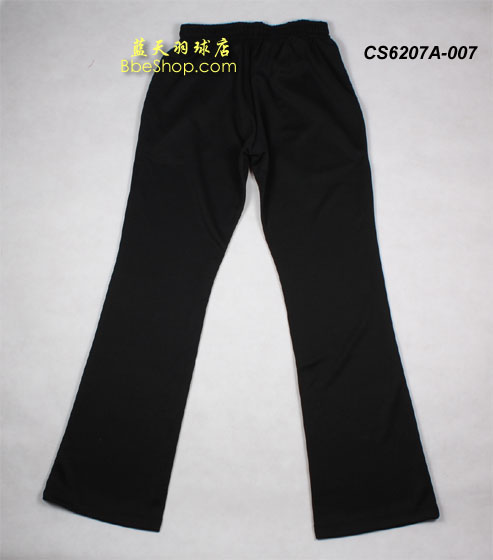 YONEX\Lѝ 6207A YY\Lѝ ˹\Lѝ