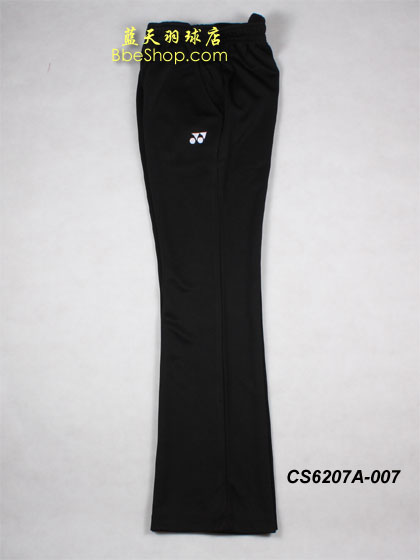 YONEX\Lѝ 6207A YY\Lѝ ˹\Lѝ