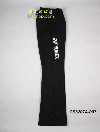 YONEX\Lѝ 6207A YY\Lѝ ˹\Lѝ