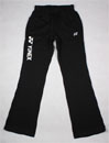 YY\Lѝ 6210 YONEX\Lѝ
