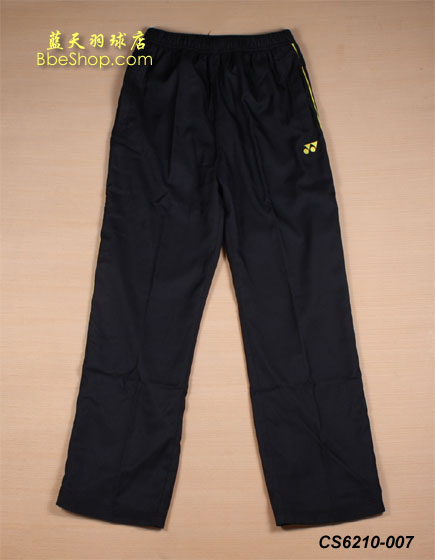 YONEX\Lѝ 6110 YY\Lѝ ˹\Lѝ