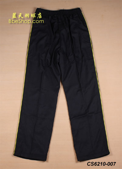 YONEX\Lѝ 6110 YY\Lѝ ˹\Lѝ