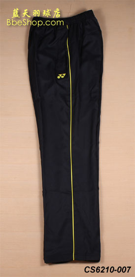 YONEX\Lѝ 6110 YY\Lѝ ˹\Lѝ