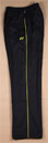 YY\Lѝ 6210 YONEX\Lѝ
