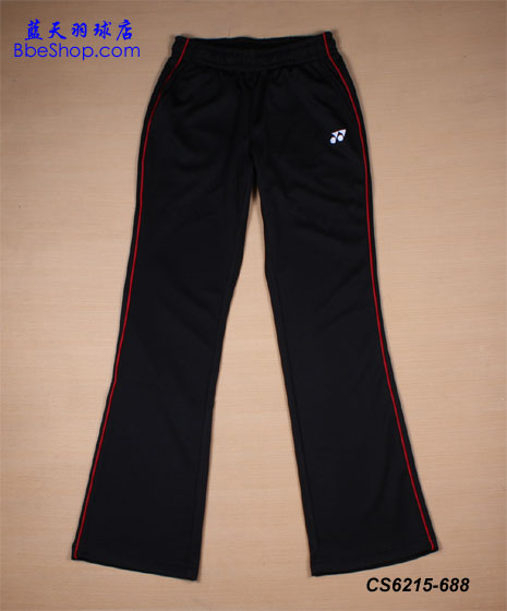 YONEX CS6215-688 \(yn)(dng)L(zhng)ѝ