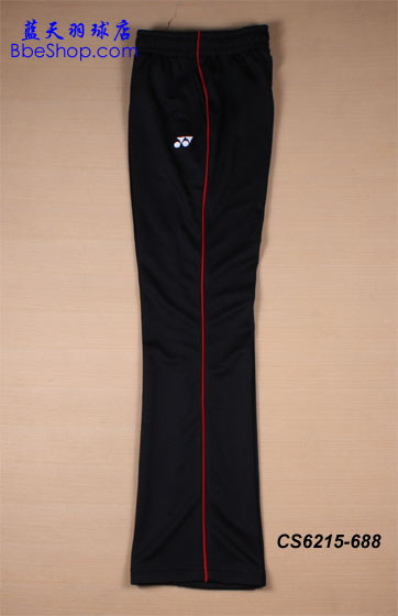 YONEX CS6215-688 \(yn)(dng)L(zhng)ѝ