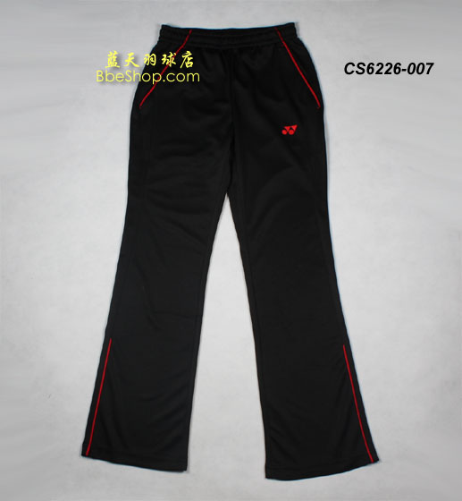 YONEX\Lѝ 6226 YY\Lѝ ˹\Lѝ