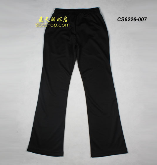 YONEX\Lѝ 6226 YY\Lѝ ˹\Lѝ