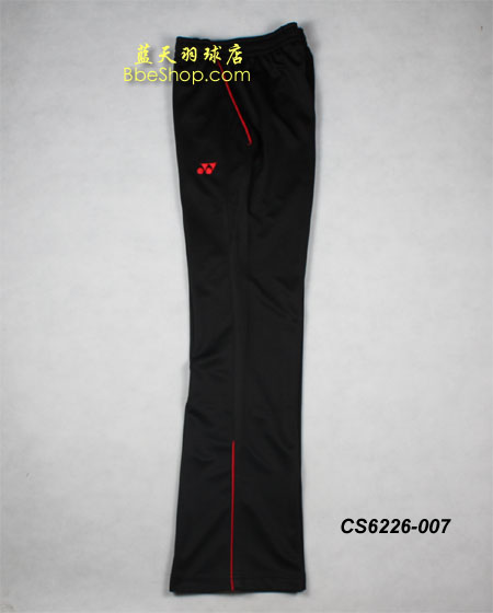 YONEX\Lѝ 6226 YY\Lѝ ˹\Lѝ