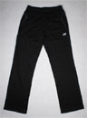 YY\Lѝ CS6241-007 YONEX\Lѝ