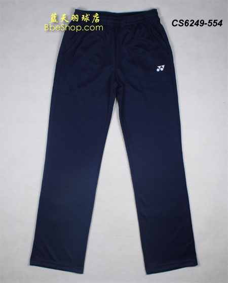 YONEX\(yn)(dng)L(zhng)ѝ 6249 YY\(yn)(dng)L(zhng)ѝ ˹\(yn)(dng)L(zhng)ѝ