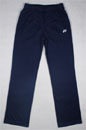 YY\Lѝ CS6249-554 YONEX\Lѝ
