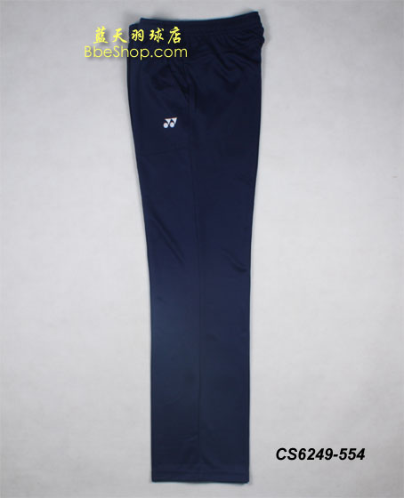 YONEX\(yn)(dng)L(zhng)ѝ 6249 YY\(yn)(dng)L(zhng)ѝ ˹\(yn)(dng)L(zhng)ѝ