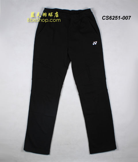 YONEX\(yn)Lѝ 6251 YY\(yn)Lѝ ˹\(yn)Lѝ