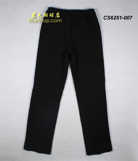 YONEX\(yn)Lѝ 6251 YY\(yn)Lѝ ˹\(yn)Lѝ