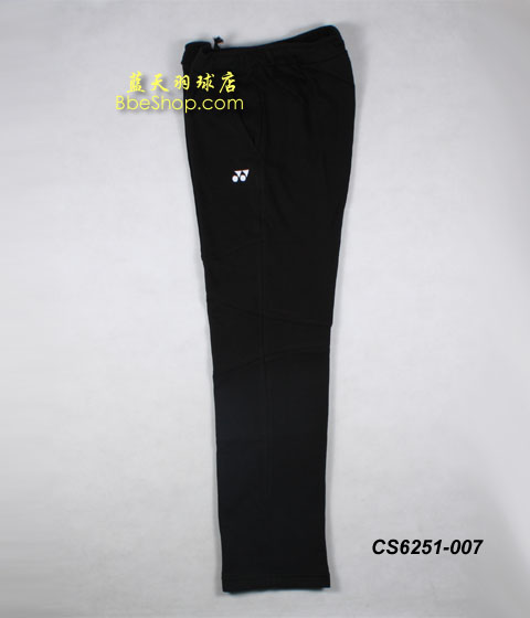 YONEX\(yn)Lѝ 6251 YY\(yn)Lѝ ˹\(yn)Lѝ