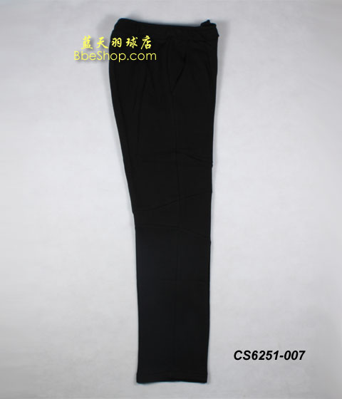 YONEX\(yn)Lѝ 6251 YY\(yn)Lѝ ˹\(yn)Lѝ