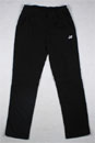 YY\Lѝ CS6251-007 YONEX\Lѝ