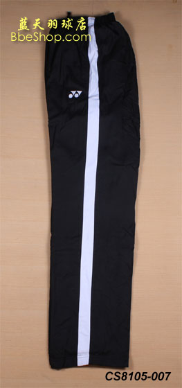 YONEX\Lѝ 8105 YY\Lѝ ˹\Lѝ