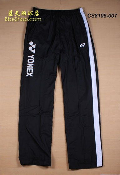 YONEX\Lѝ 8105 YY\Lѝ ˹\Lѝ