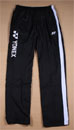 YY\Lѝ CS68105 YONEX\Lѝ