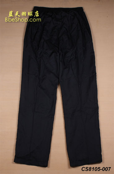 YONEX\Lѝ 8105 YY\Lѝ ˹\Lѝ
