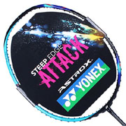 YONEX ASTROX2 츫2ë ˹