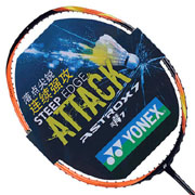 YONEX ASTROX6 츫7ë ˹