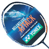 YONEX ASTROX100 츫100ZZ
