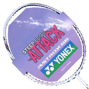 YONEX ASTROX66 츫66 ë˹
