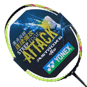 YONEX ASTROX6 츫6ë ˹