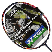 AX99PRO